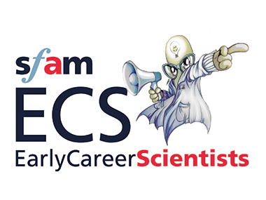 SfAM ECS logo 380x285.png