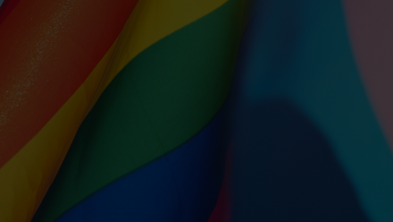 LGBTQIA_Webinar_Header (2).png