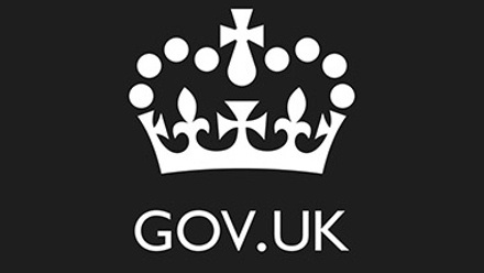 gov logo