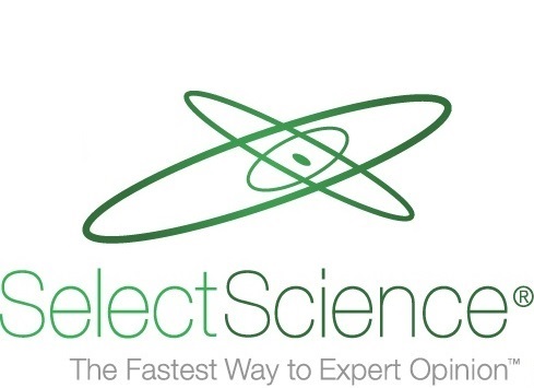 SelectScience-Logo-HighDef Atom.jpg 3