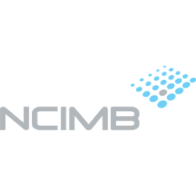 NCIMB