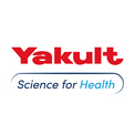 Yakult logo_ 360x360.png