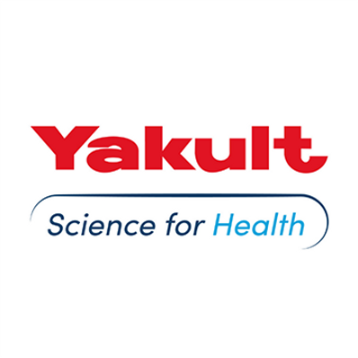 Yakult