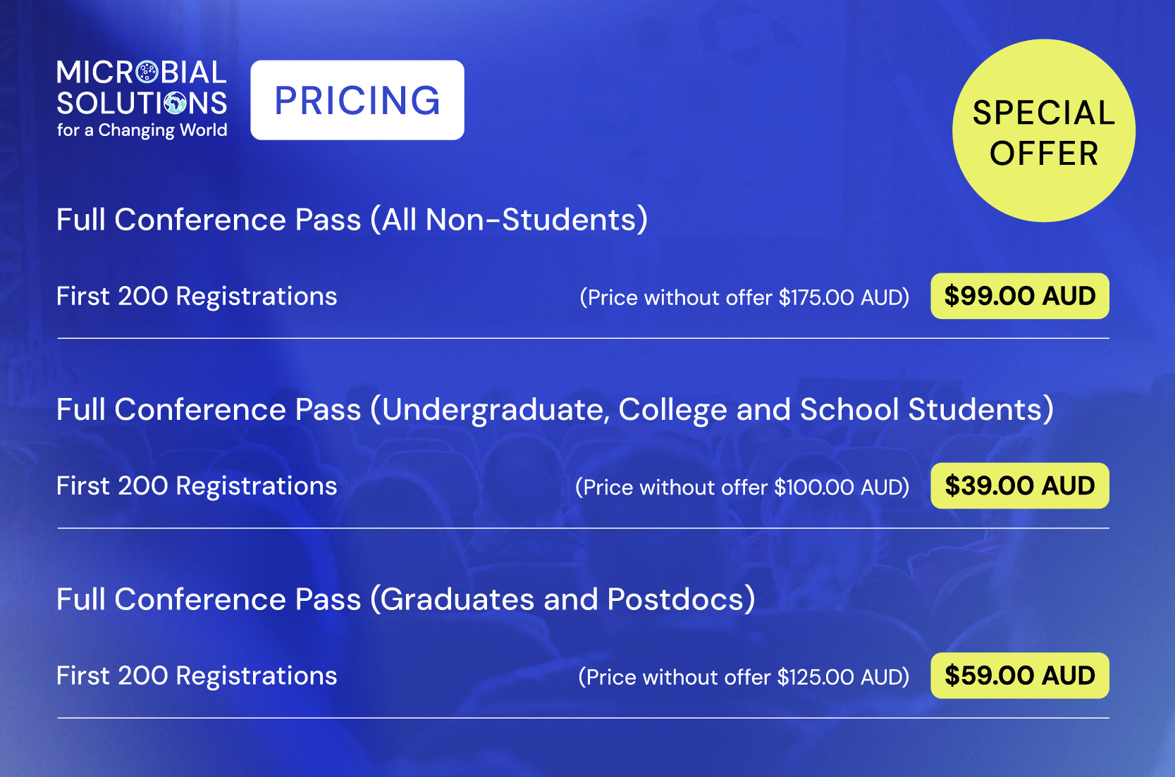 Microbial_Solutions_Pricing-18.png