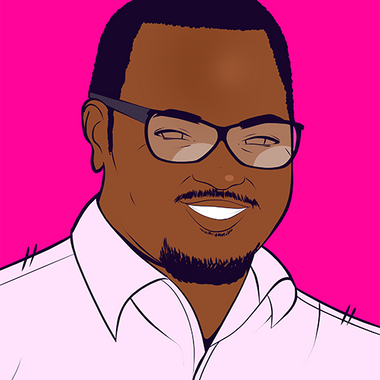 Professor Emmanuel Adukwu